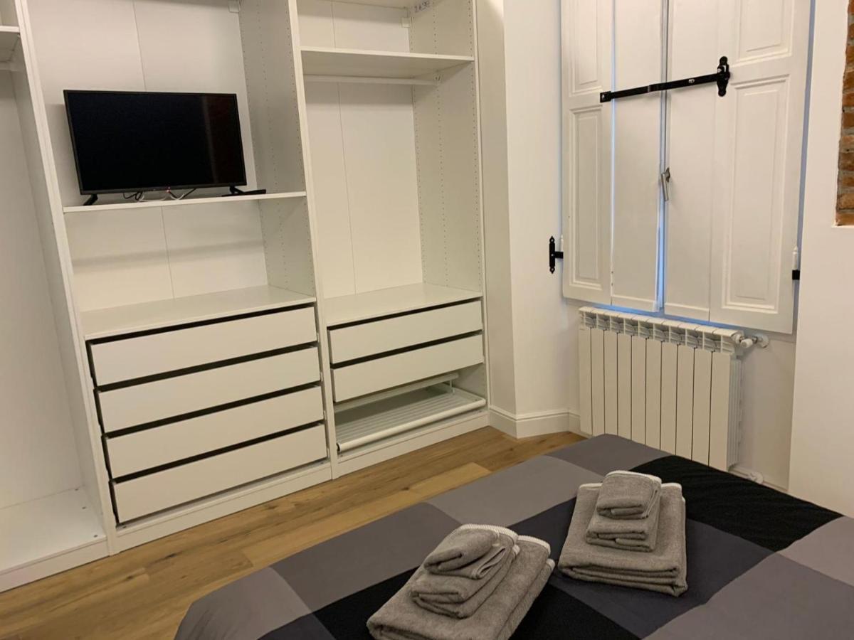 Unique In Center Appartement Milan